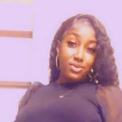 Misz Nique - Different Positio