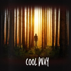 Cool Way