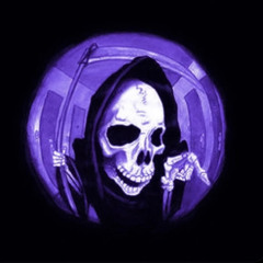 kato anthem! [jkjmetasco]