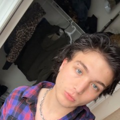 Joinme p. (everydaysinner)