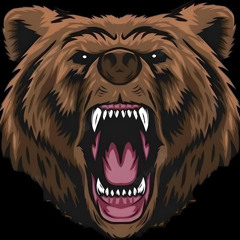 MC ELPITIBULL, MC BLACK DA PENHA - CARA DE URSO,EQUIPE DO PAI ( DJ RENAN DA MARINHA )Feat . MC BIELA