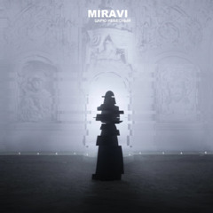 MIRAVI - Царю Небесный (KVDRT Remix)