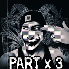 ◾️|| FAV x HIP HOP - MIX ||◾️