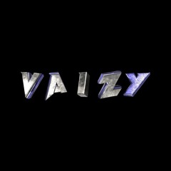 MONTAGEM RENICHT TER ESPERANÇA