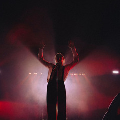 Nikow - LIVE Я також.mp3