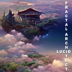 Fractal Architect - Lucid (preview snippet)