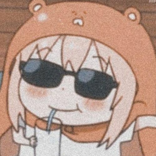 Mimimi  Edit Audio