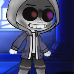 anthropopphobia/ inspired by zylxn :D (SLOWED AND LOW PITCHED)