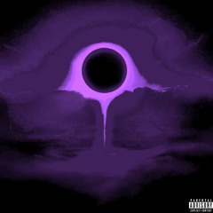 No Games (prod. Kasey Cribbs)