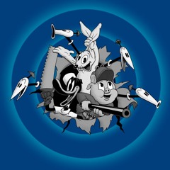 Looney Tunes World Of Mayhem Wackynvasion Battle Music