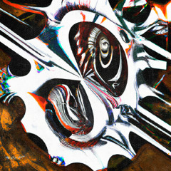 Divide & Oisel - AD5