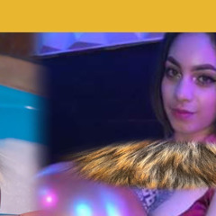 Video: Adaia Garcia originario kaeelen garcia video new