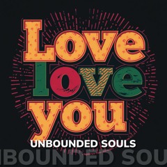 I LOVE TO LOVE YOU