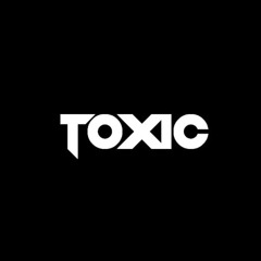 TOXIC ON THE FLOOR