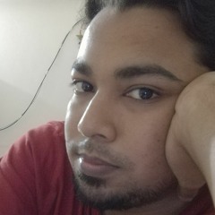 07 - Sumon - Bhalo Lage Na (music.com.bd).mp3