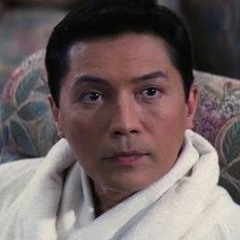 Ricky.. Ricky Tan! Been Lookin All Over For Ya