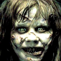 Scary Maze Game