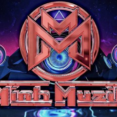 NONSTOP - VIỆT MIX 2024 - HOÀI NIỆM - MINH MUZIK MIX - [ TẶNG FAN MỪNG TIKTOK 10K FOLLOWER ]