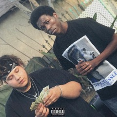 BCBS Zay Ft. $hadyGüero - "I Can't Believe" (They tried to shake us)