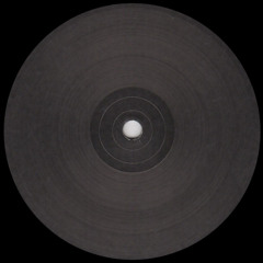 No More War Dub ft. No Remorse