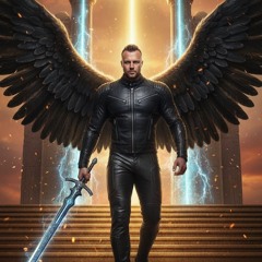 Future BOY – Future 2025(original mix).mp3