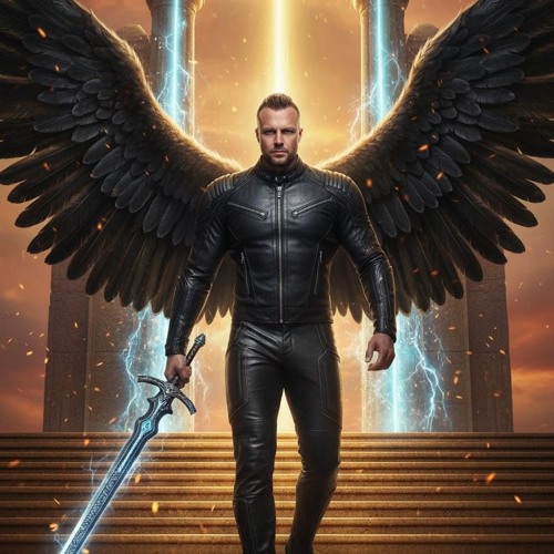 Future BOY – Future 2025(original mix).mp3