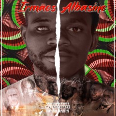 12. Mauro Mix Beatz & Judas Sankara - Liberdade (com MC Alan ZL).mp3