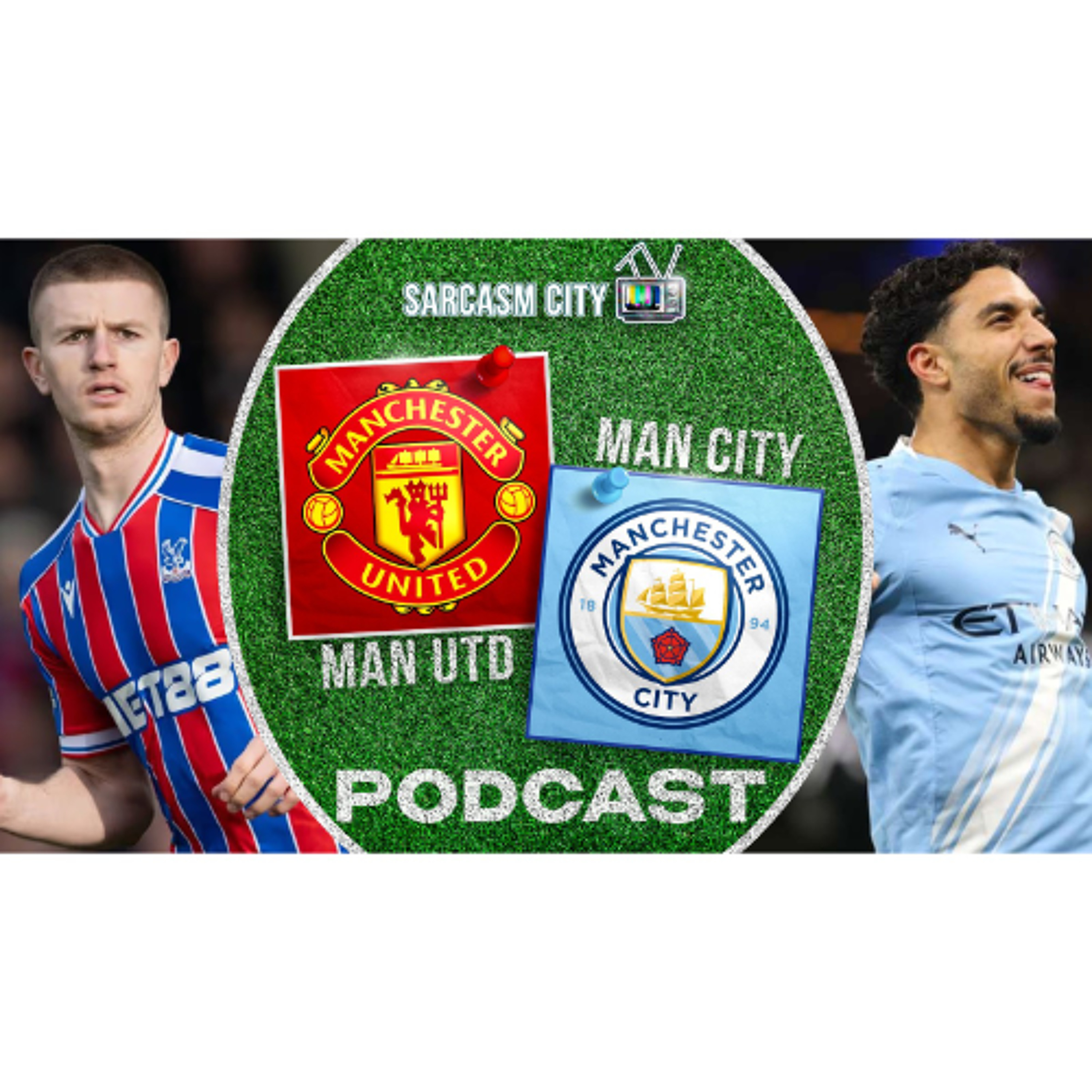 MANCHESTER CITY WILL FACE ARSENAL IN CARABAO CUP FINAL, MAN UTD MIDFIELD TARGETS?