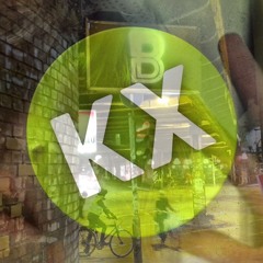 Kork @ Beatboutique | Klangextase  | 14.05.2022