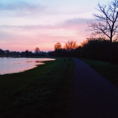 I Found - Amber Run (Cover)