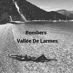 Bombers - Vallée De Larmes(THE LOVERTONES23)
