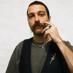 2024 - 05 - 17 - E L A INVITES PAUL RÊVE