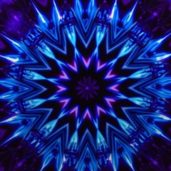 Kaleidoscopic Truth