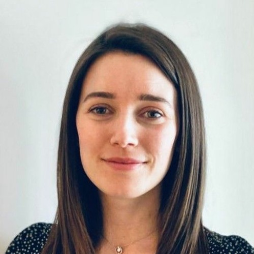 #SustyTalk: McCain's Jess McGhie on regenerative agriculture