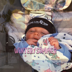 Winter/Sommer (prod. synthax x tommy)