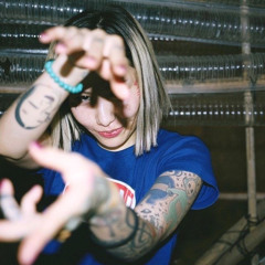 Heat / NENE (DJ Lotus Remix)