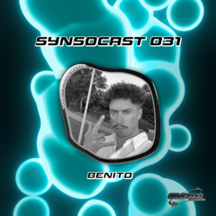 SynSoCast 031 | BENITO