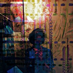 BLICK30 (PROD. SKRESS + ANGELUS)