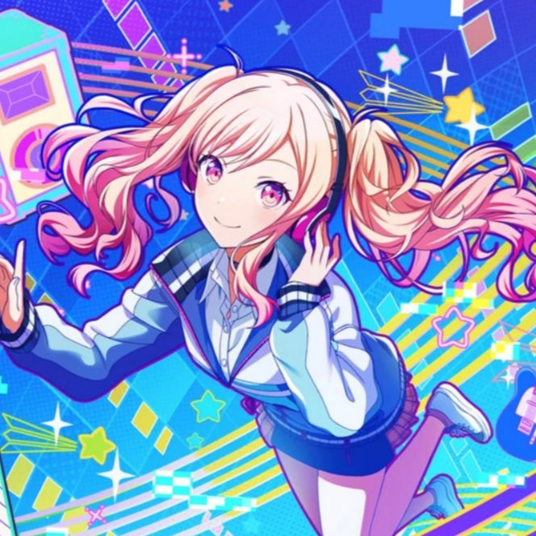 281,葬送のフリーレン アークナイツ　To LOVEる　ホロライブ　初音ミク Rella on X: 