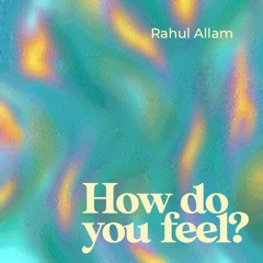 Rahul Allam - She Knows