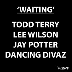 ToddTerry & JayPotter & DancingDivaz -  Waiting Ft Lee Wilson