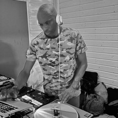 DJ Jo *I*Come Back Kompa Gouyad 2024*I*(1224)