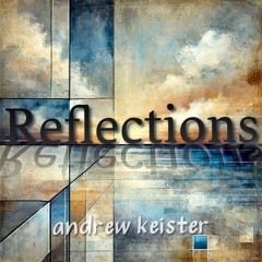 Reflections