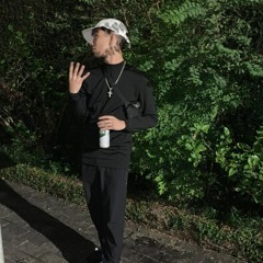 longe do sol prod. Pr0digiU