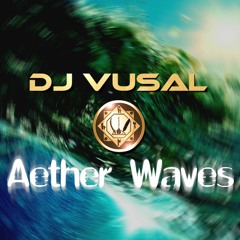 Aether Waves