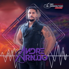 Concurso GIG Garantida - Tema Noite [LIVESET]