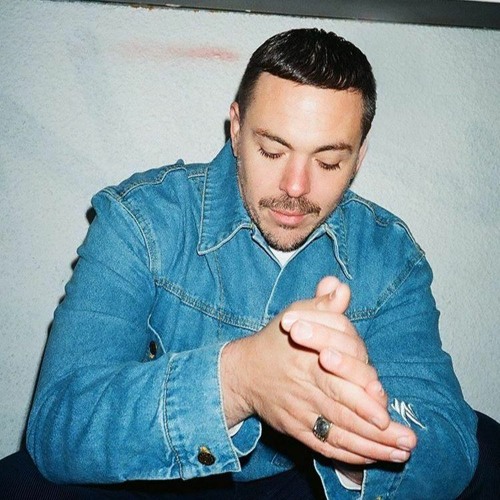 Tamangocast 031 - Santé