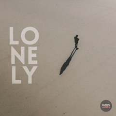Lonely
