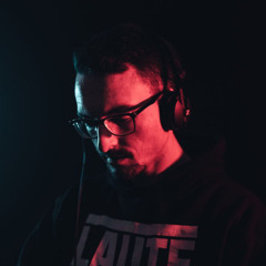 Adept (live) @ Husche // 22.10.2024