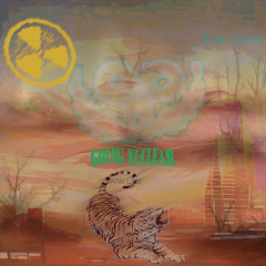 tiger town
